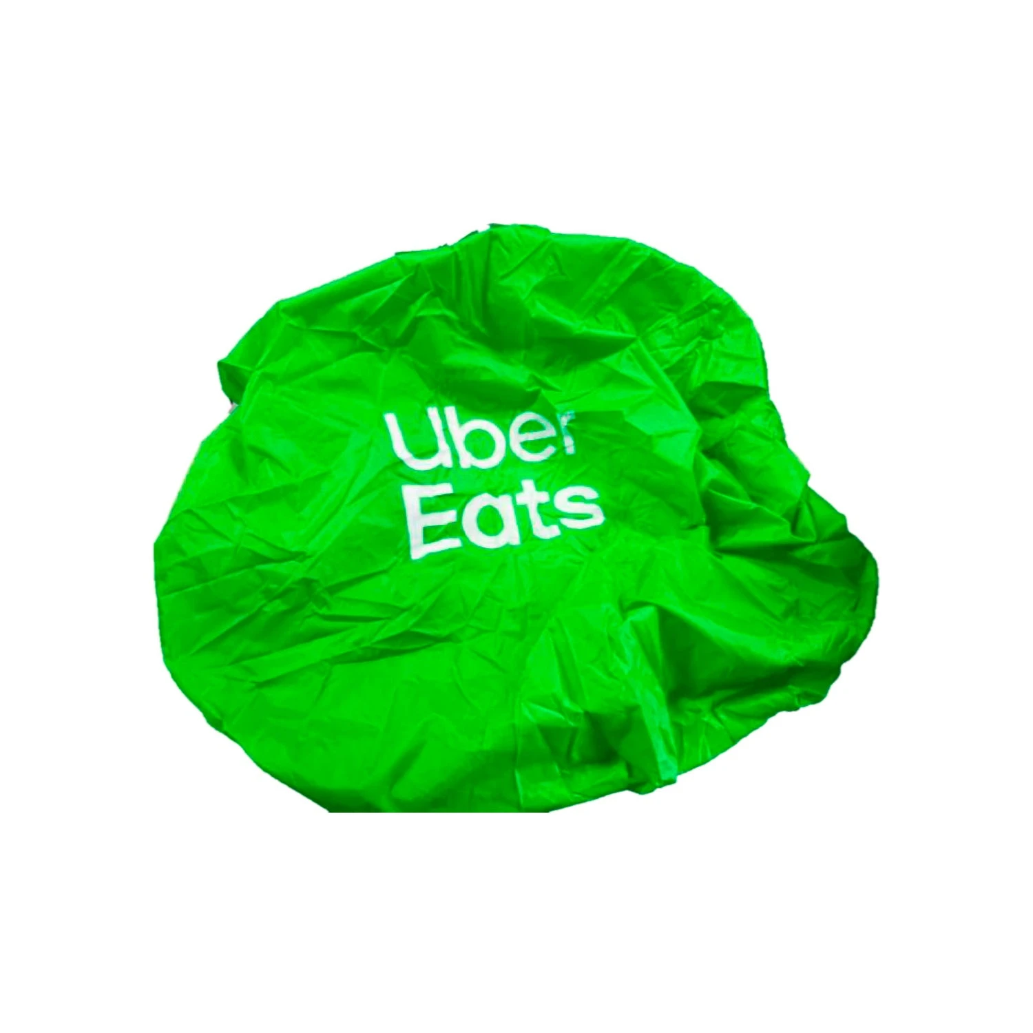 Mochila UberEats
