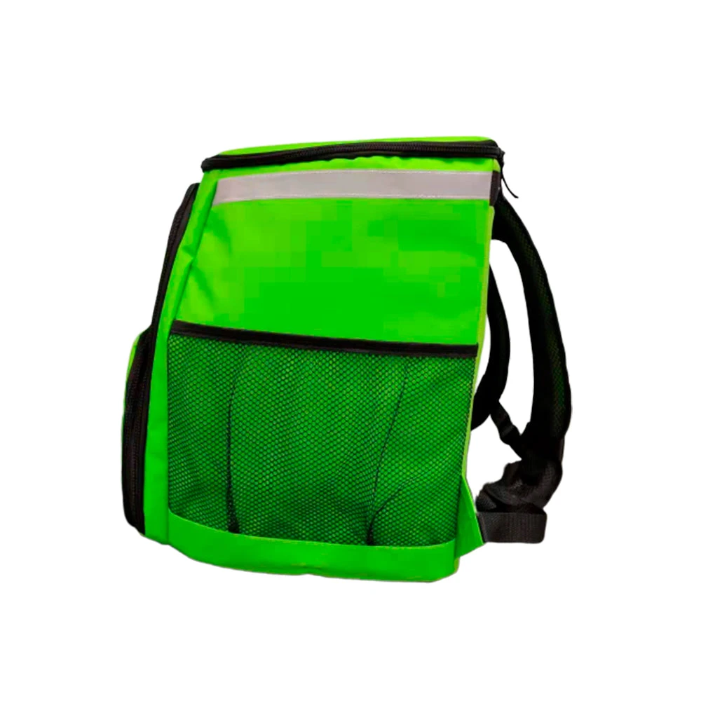 Mochila UberEats