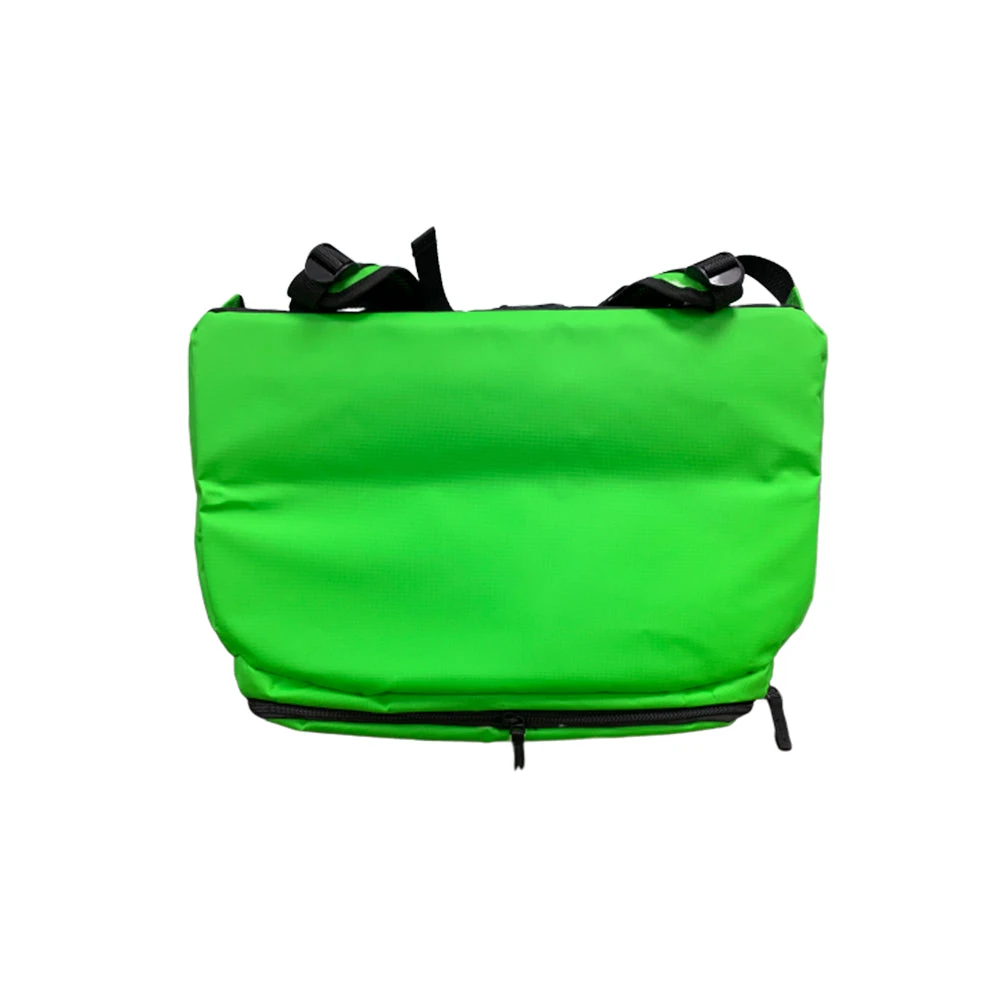 Mochila UberEats