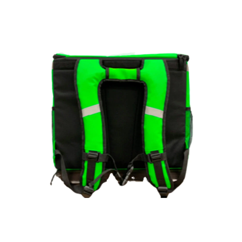 Mochila UberEats
